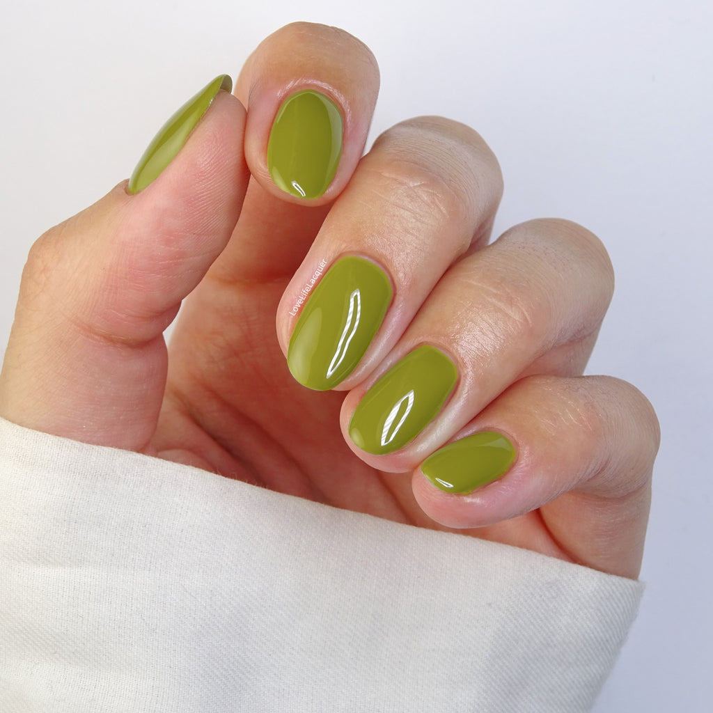 Olive You 15ml