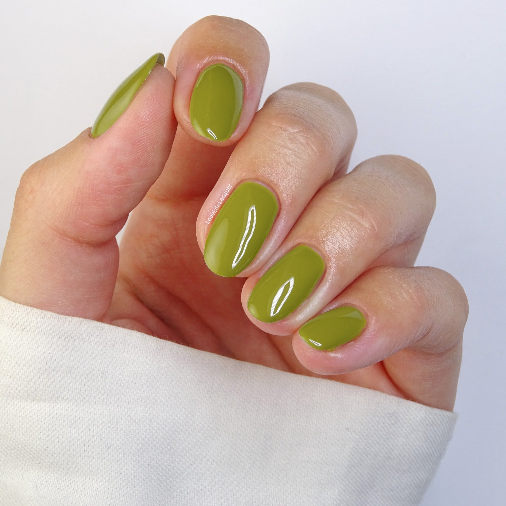 Olive You 15ml