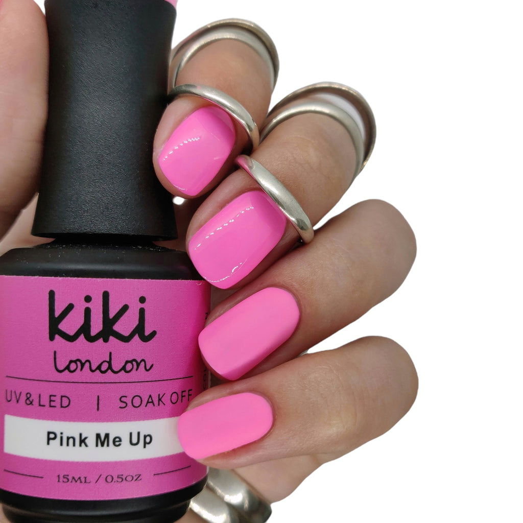 Pink Me Up 15ml