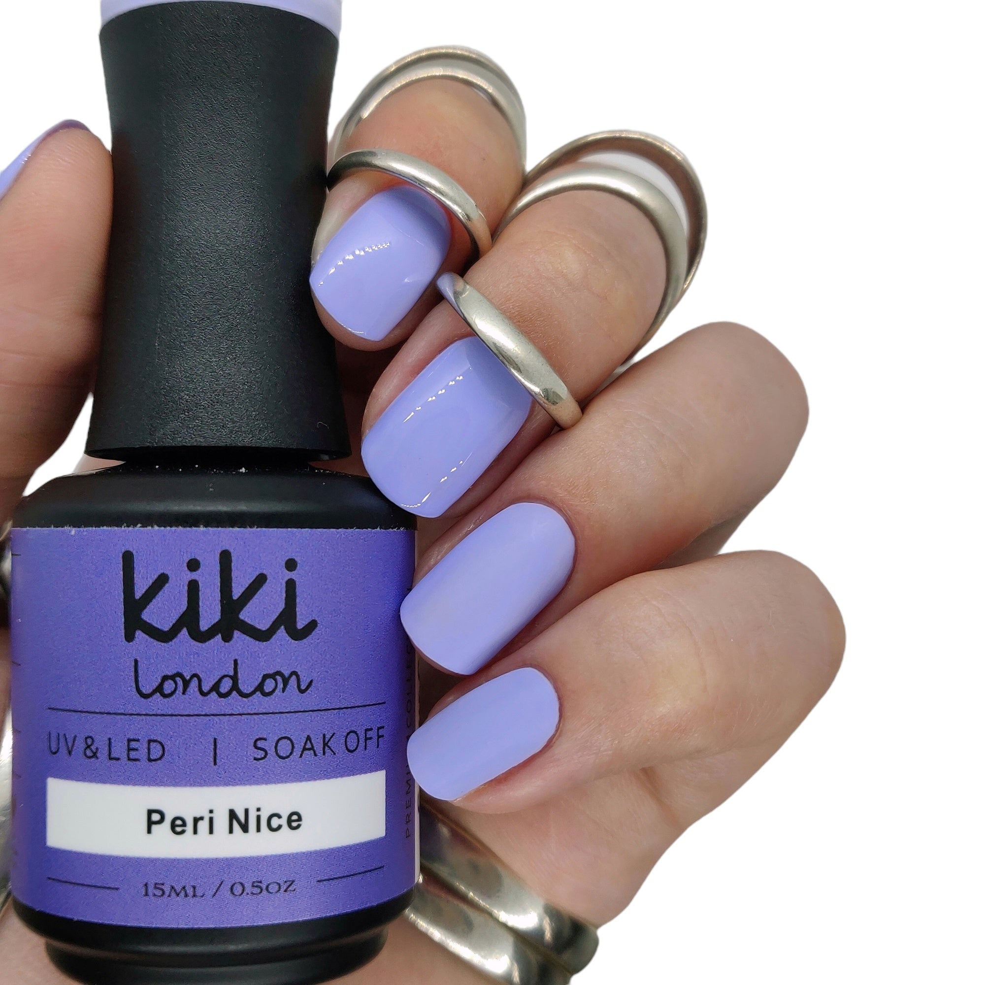 Peri Nice 15ML