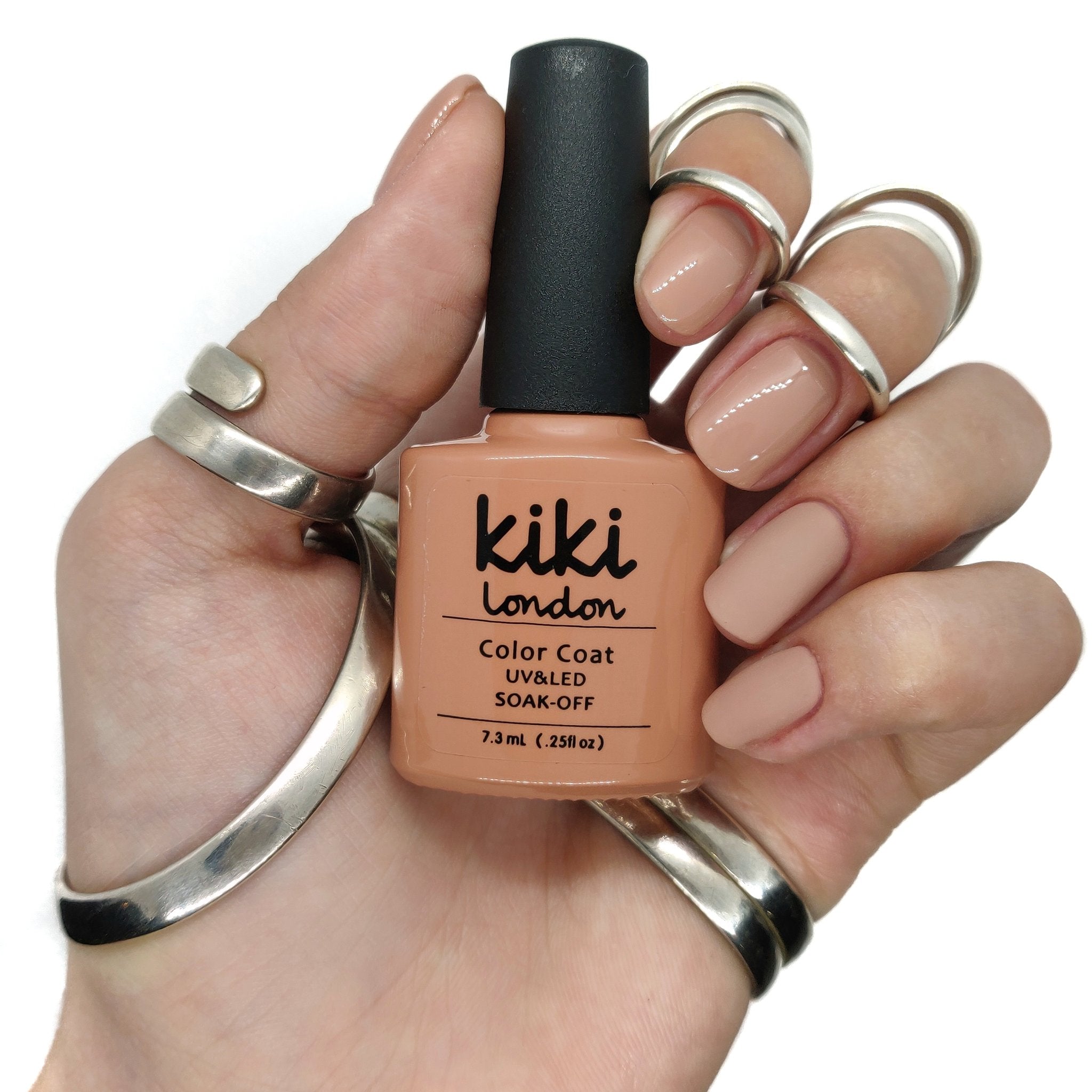 Pamper Me 15ml