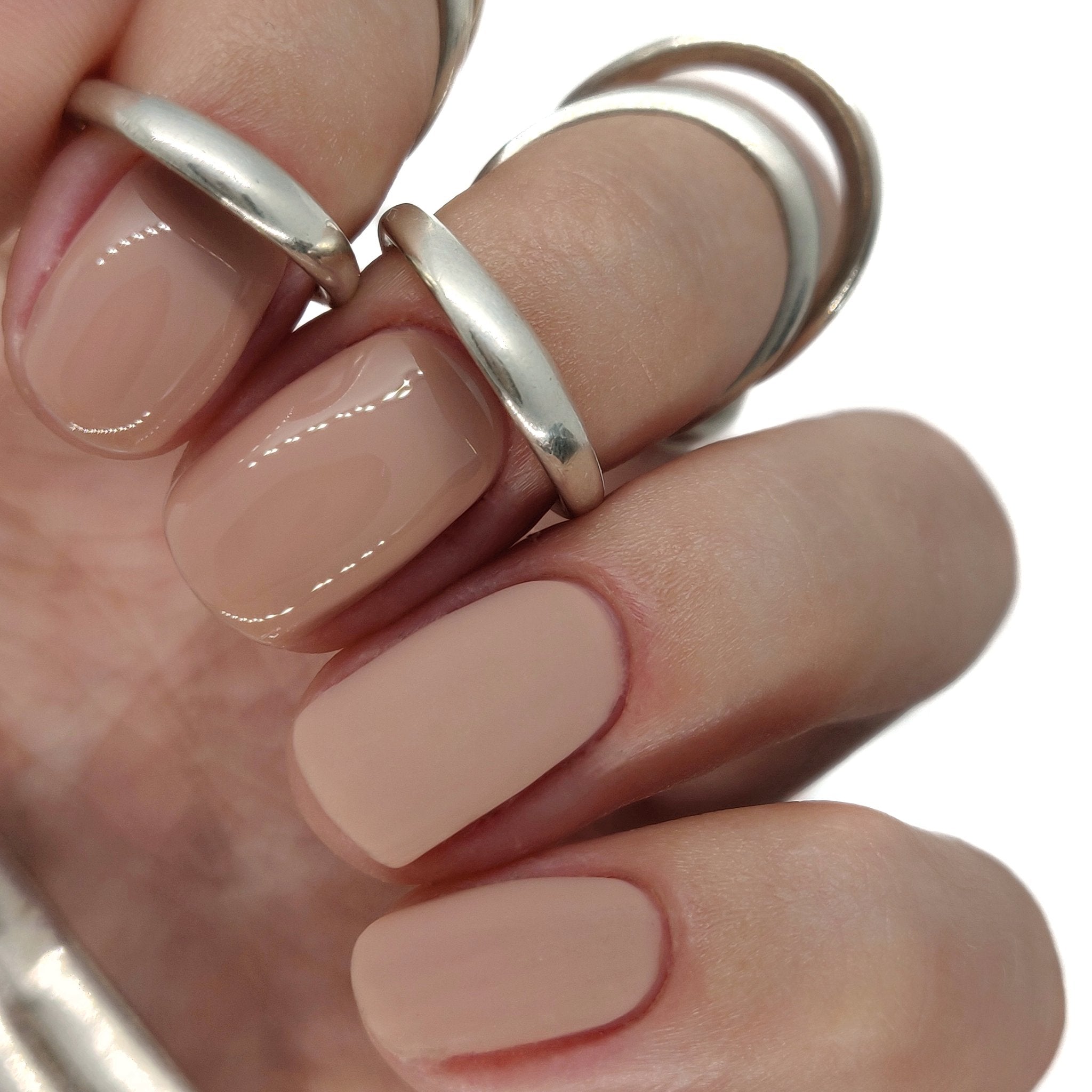 Pamper Me 15ml