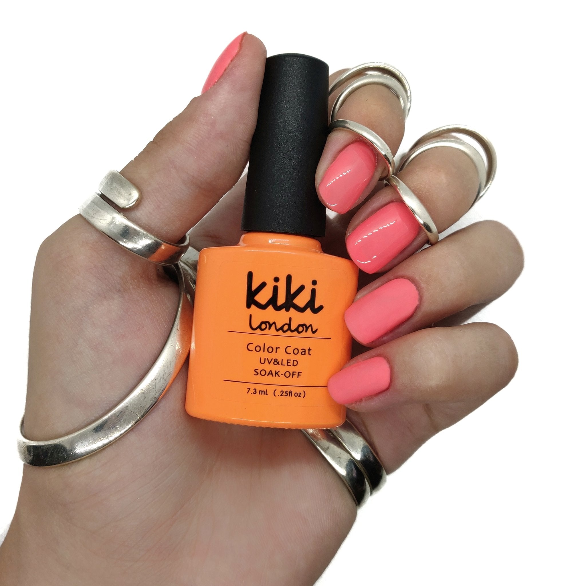 Party Punch 15ml