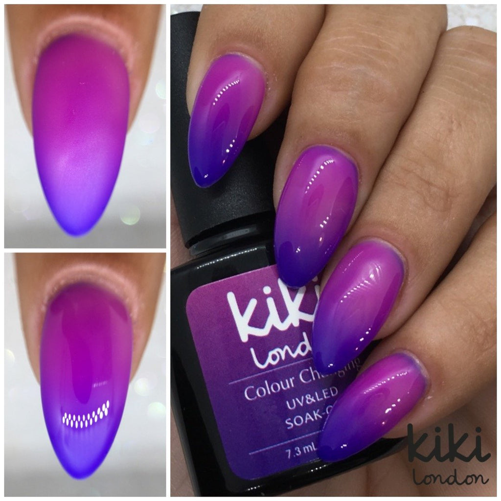 Passion Duet 7.3ml