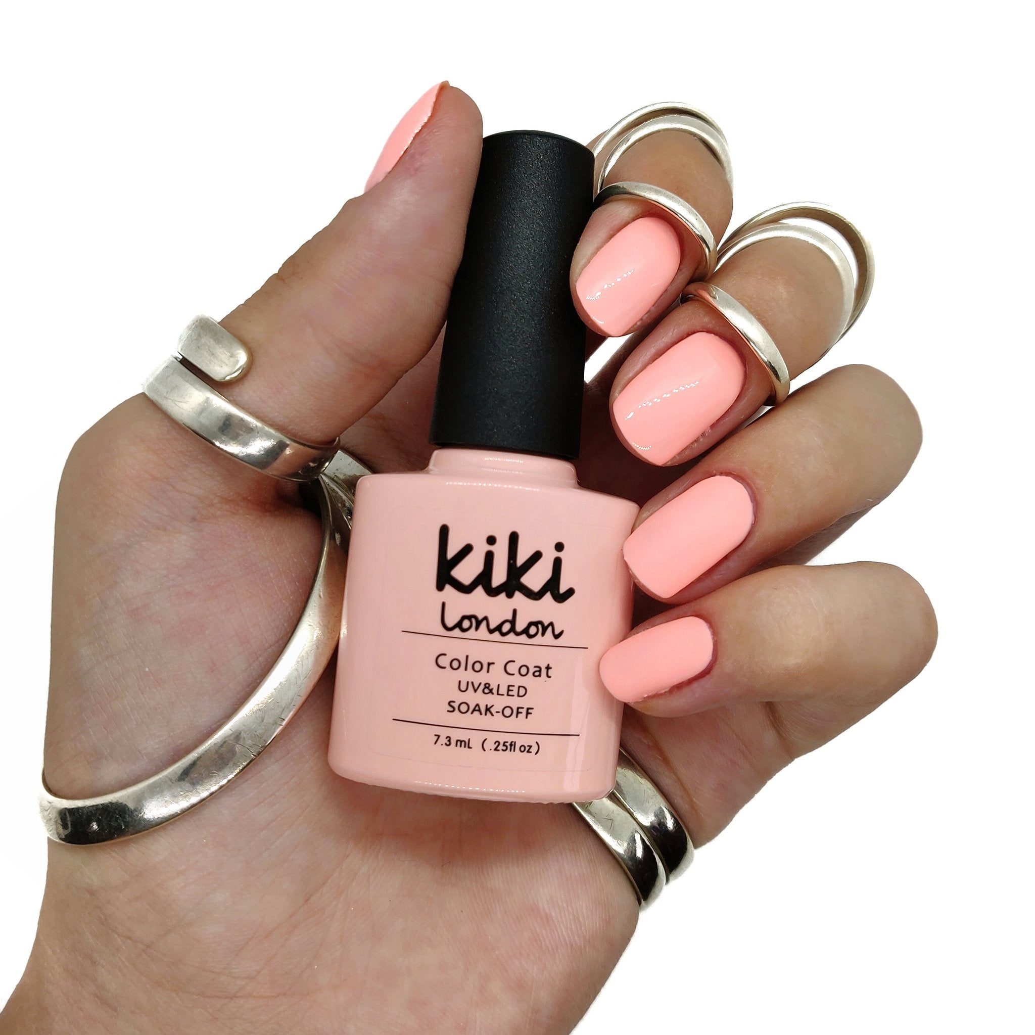 Peach Me 15ml