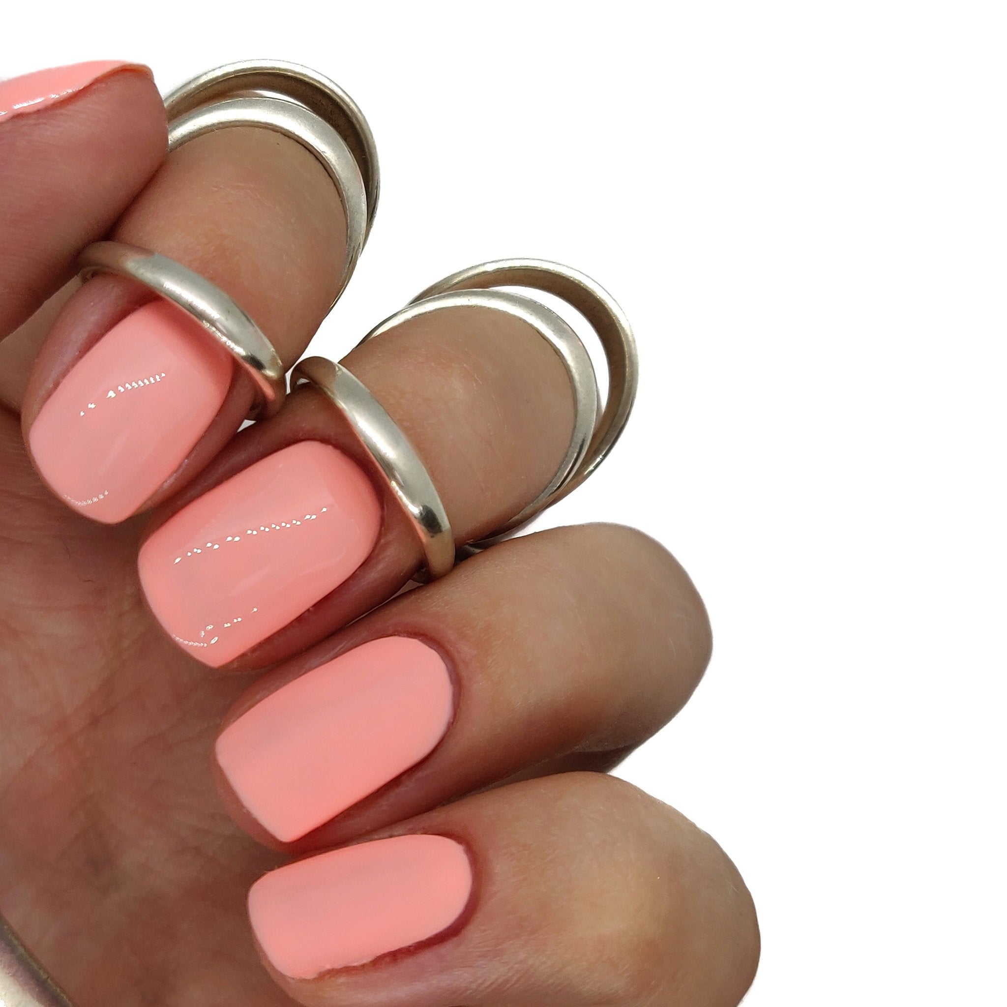 Peach Me 15ml