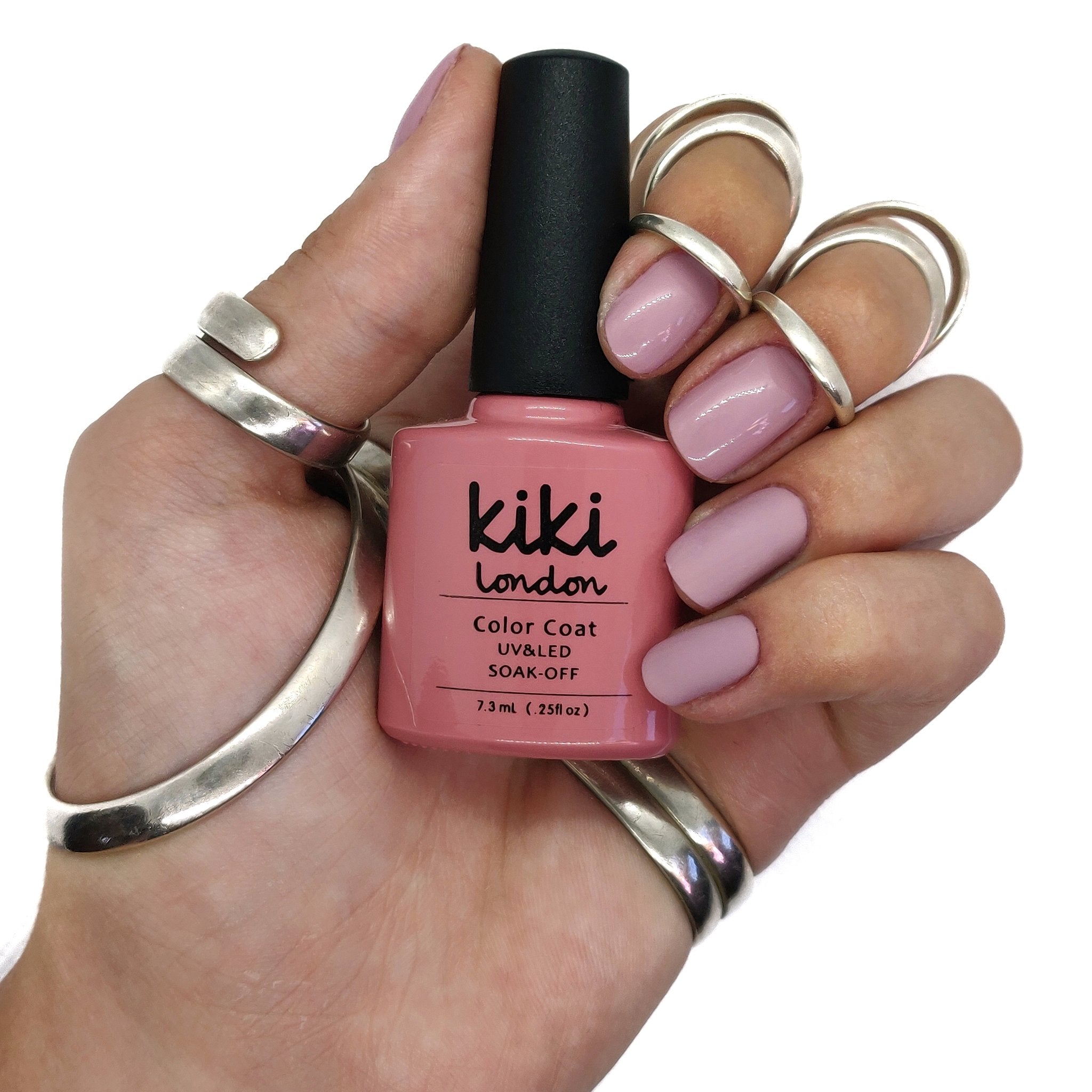 Petal Kiss 15ml