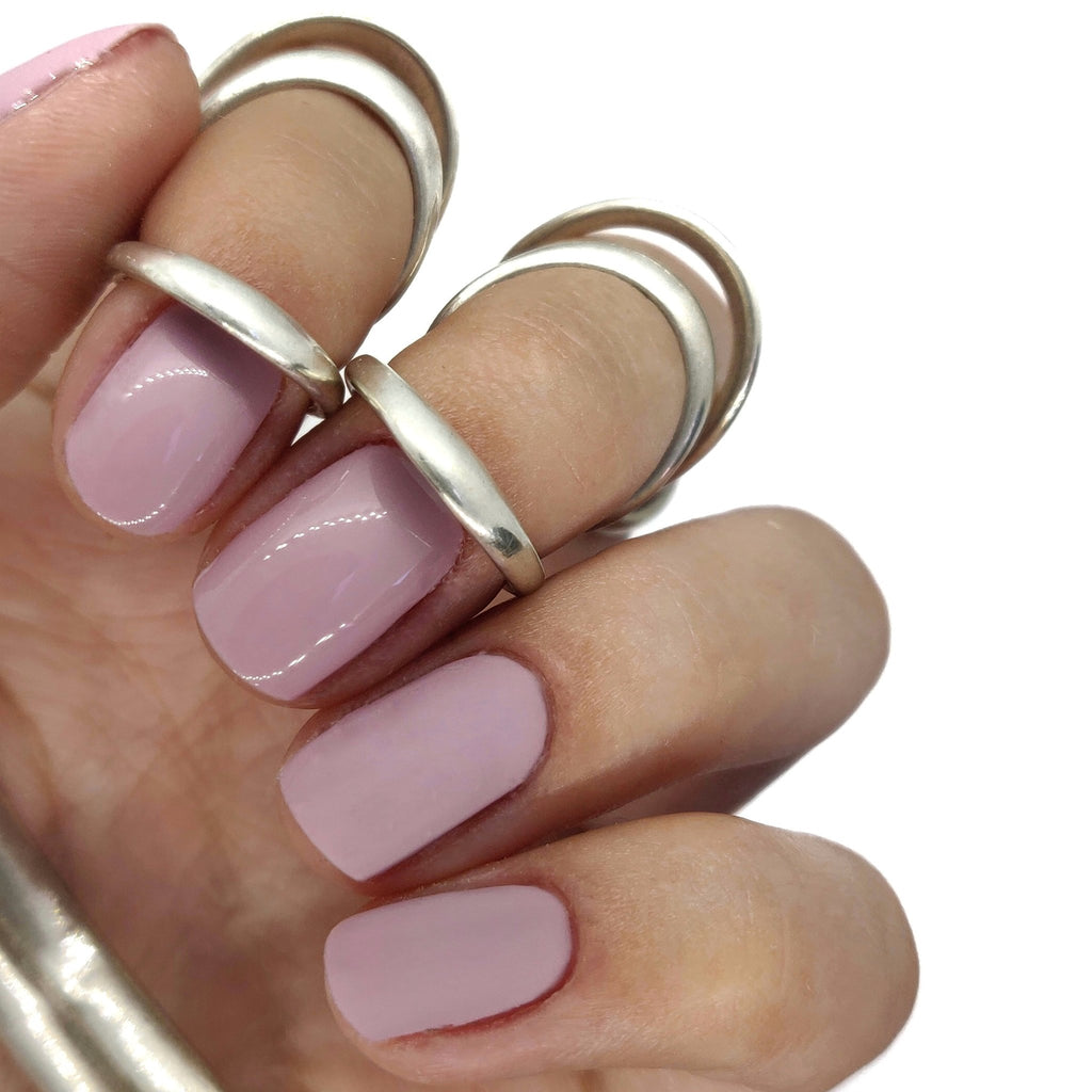 Petal Kiss 15ml