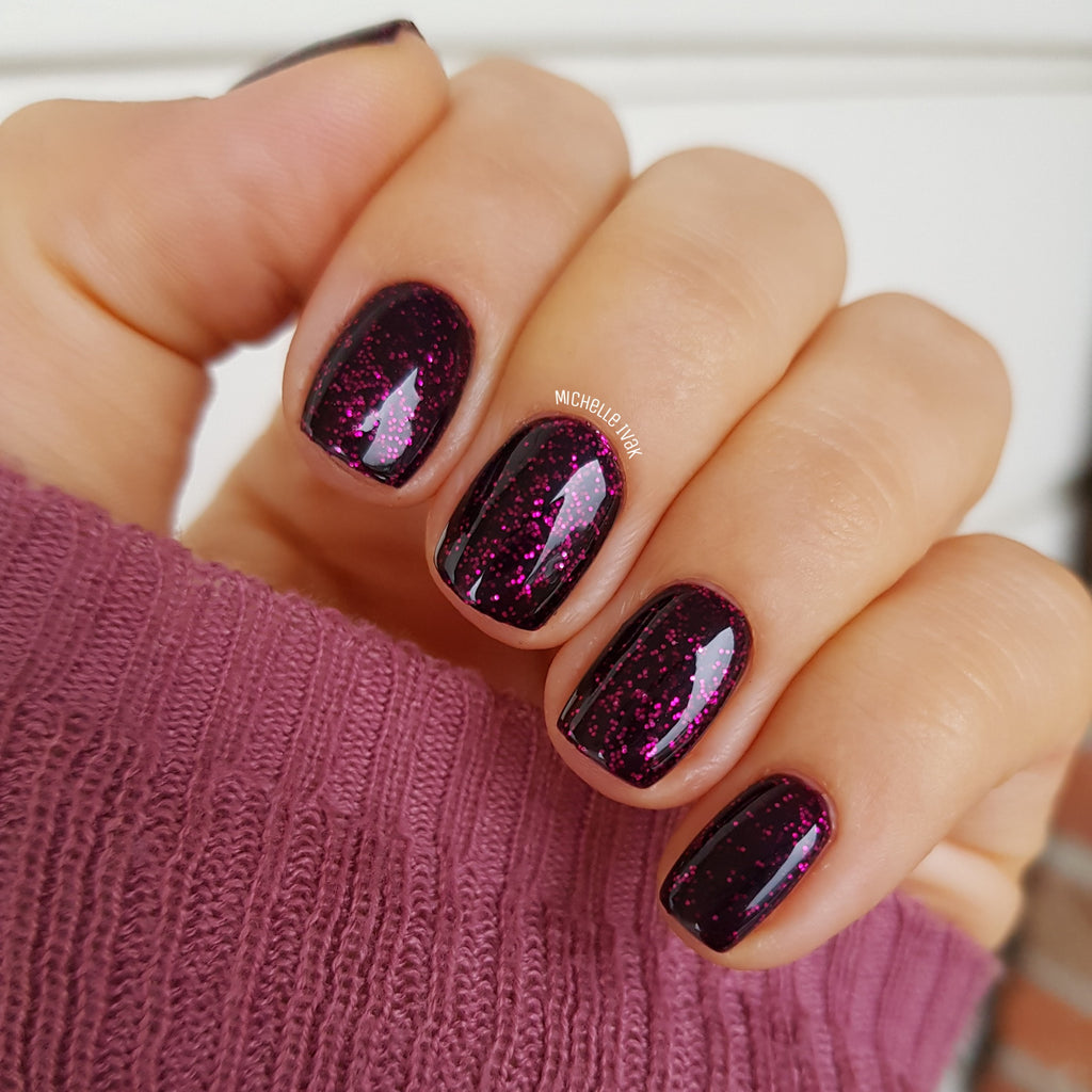 Lady Vegas 15ml