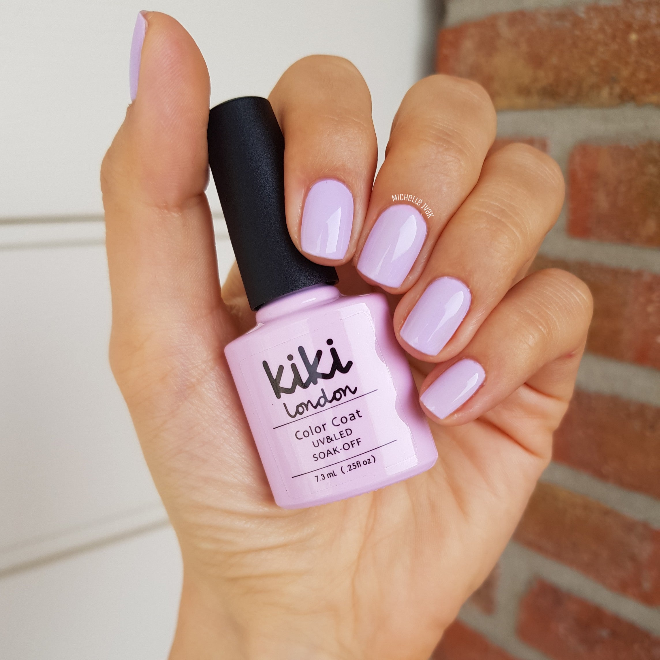 Just Lavish 15ml