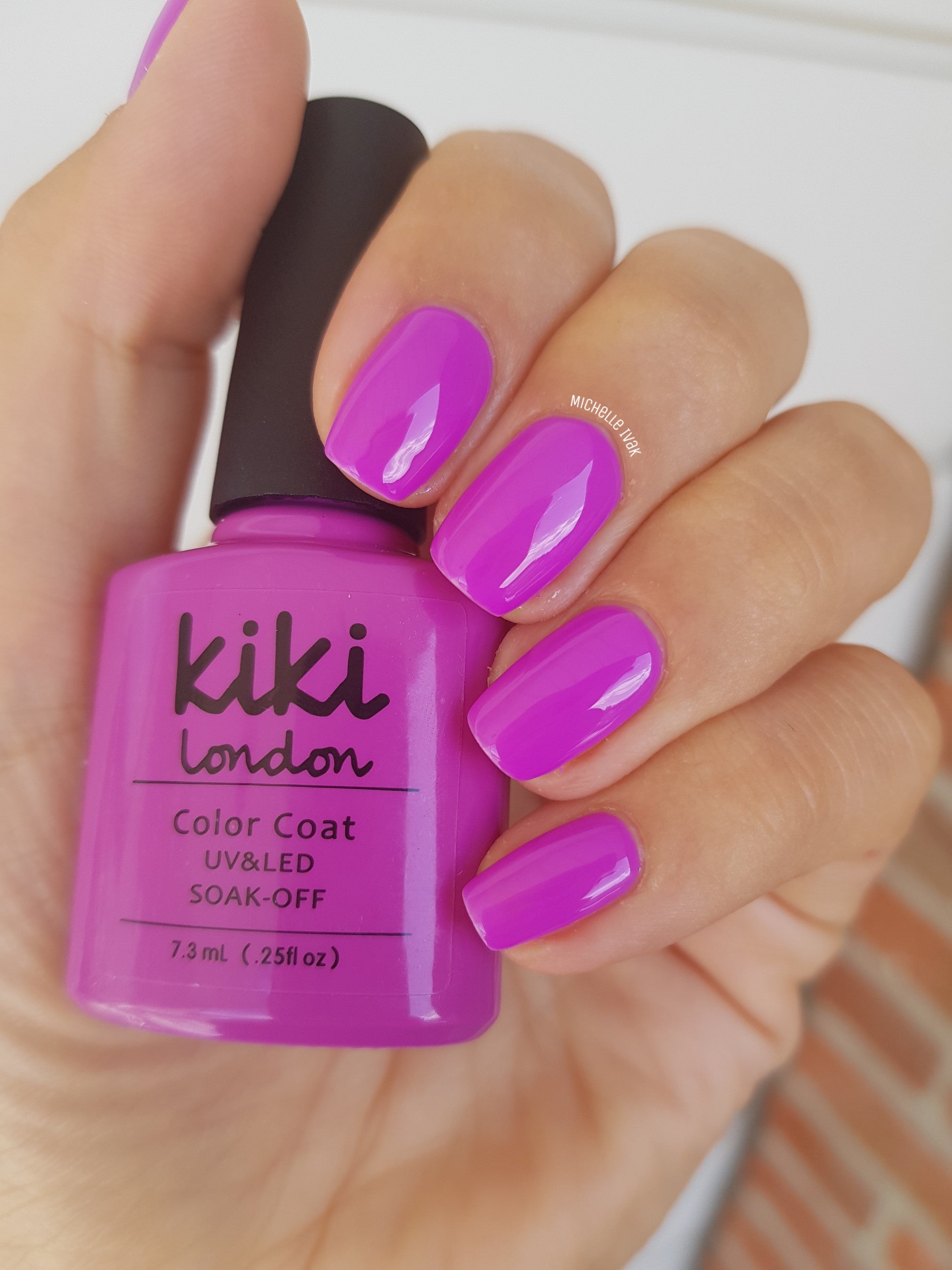 Diva 15ml