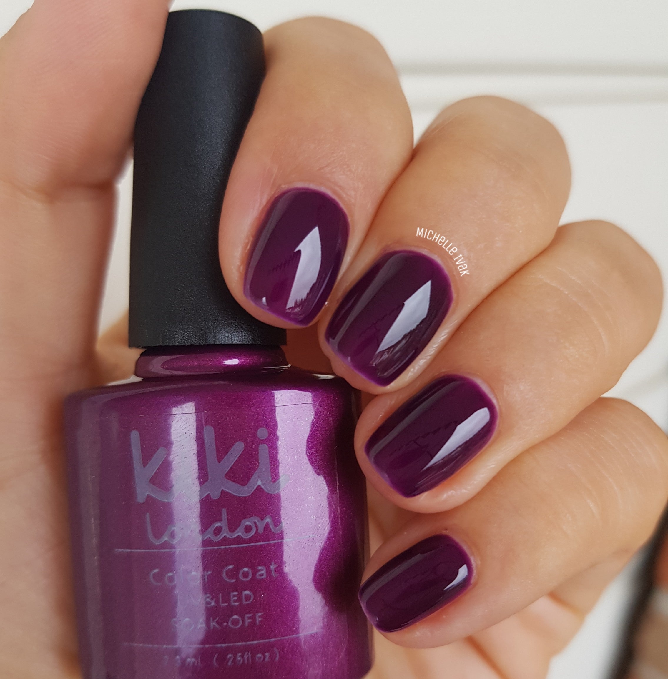 Royalty 15ml