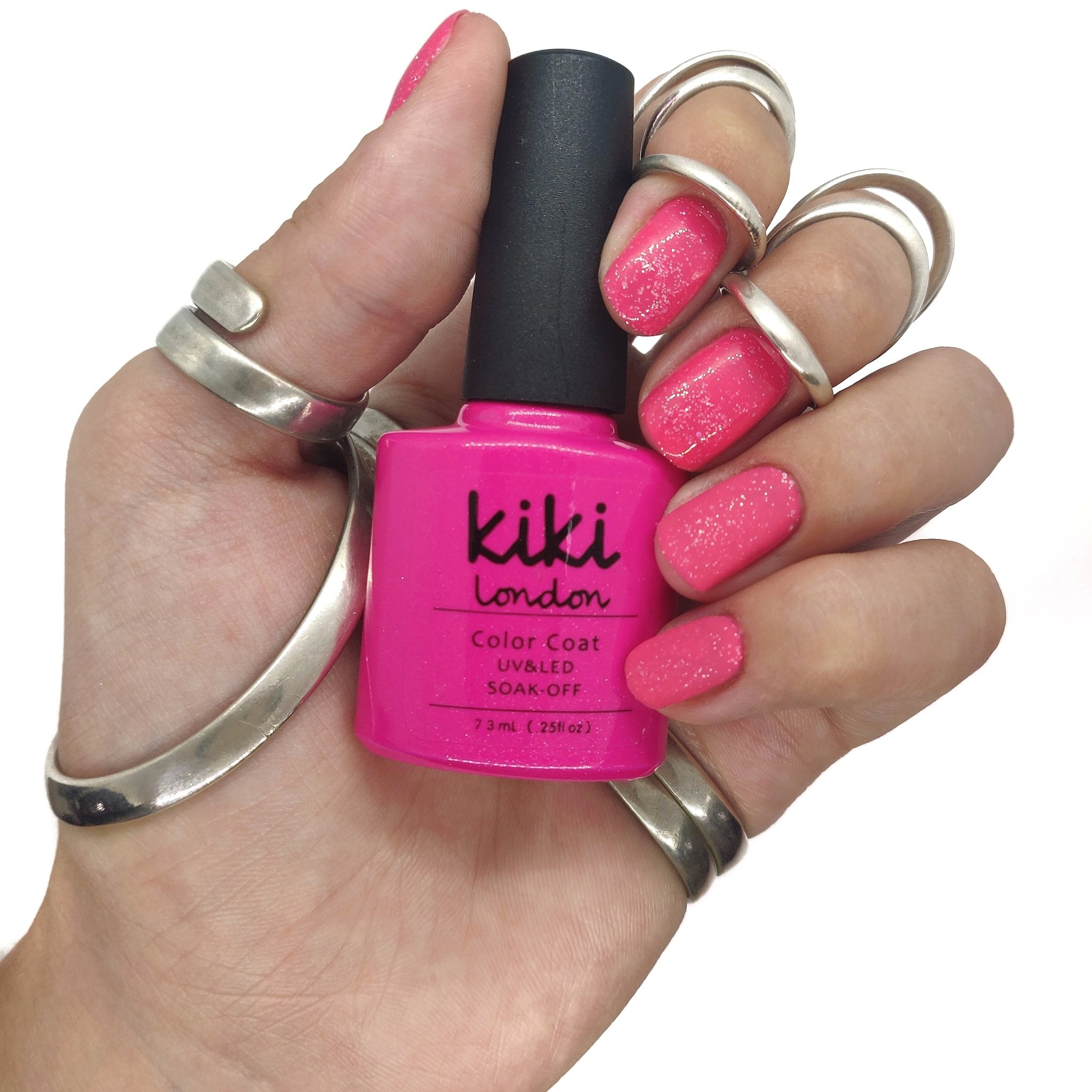Pink Cadillac 15ml