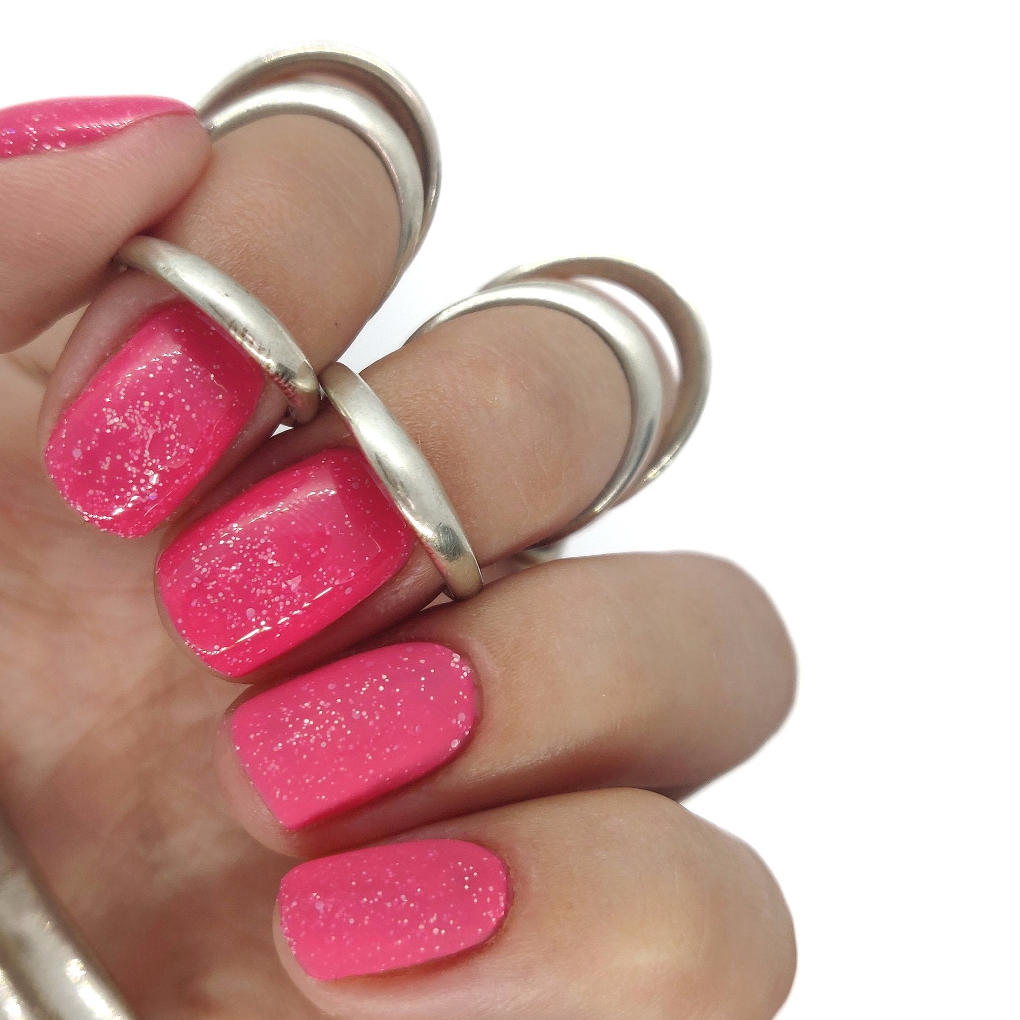 Pink Cadillac 15ml