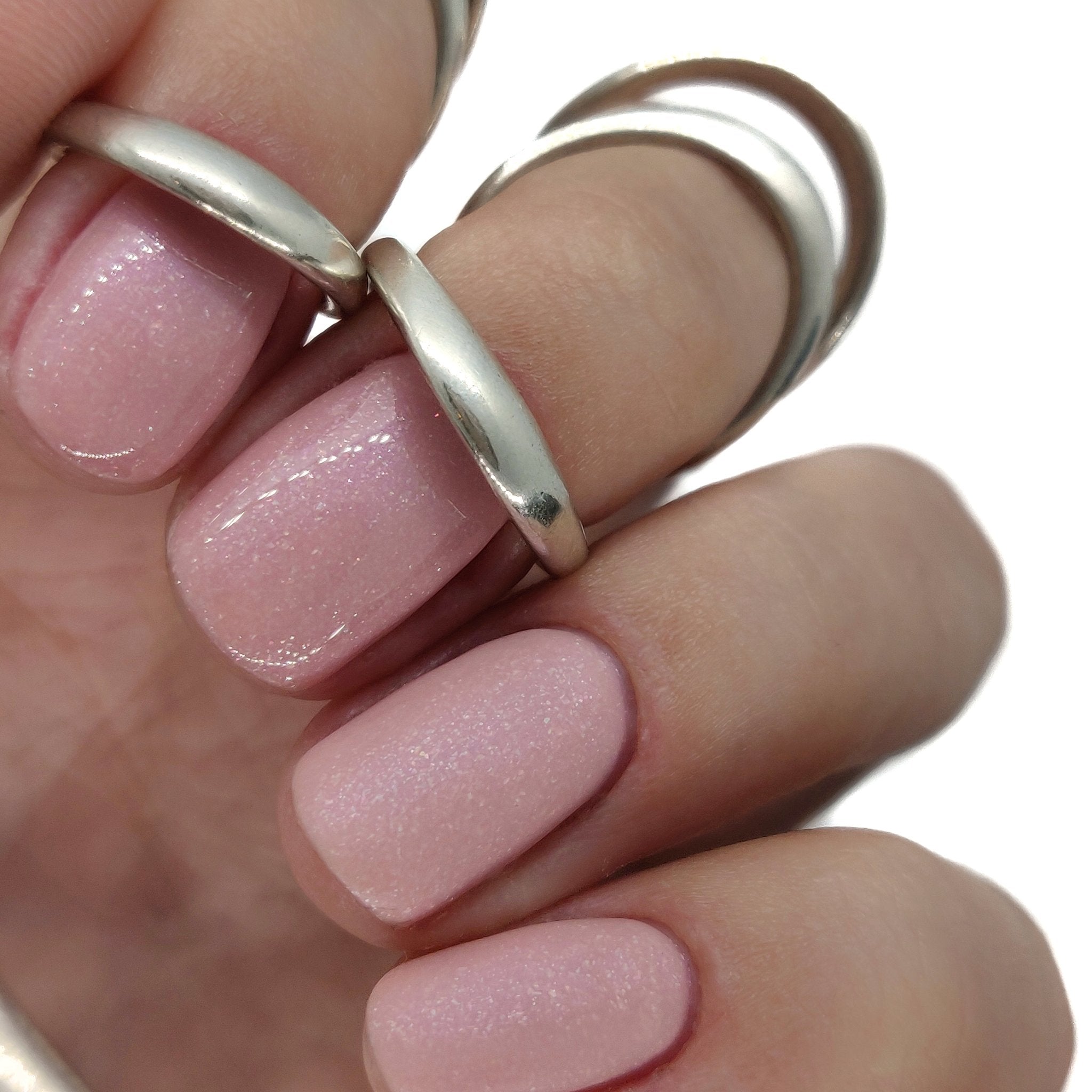 Pink Tint 15ml