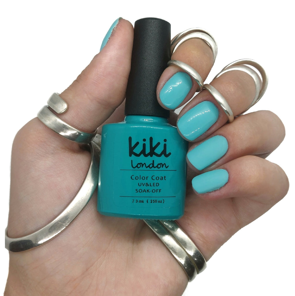 Pool Party 15ml