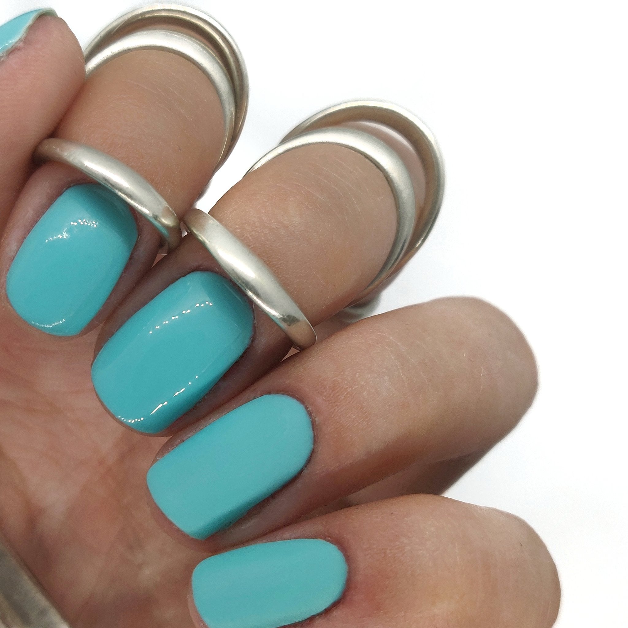 Pool Party 15ml