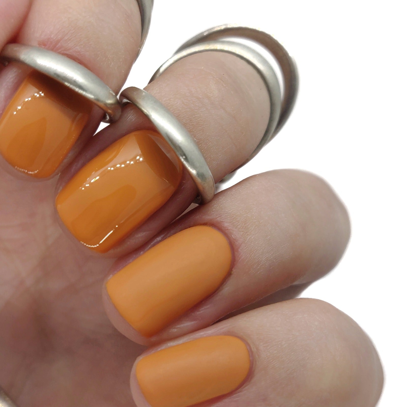 Pumpkin Spice 15ml