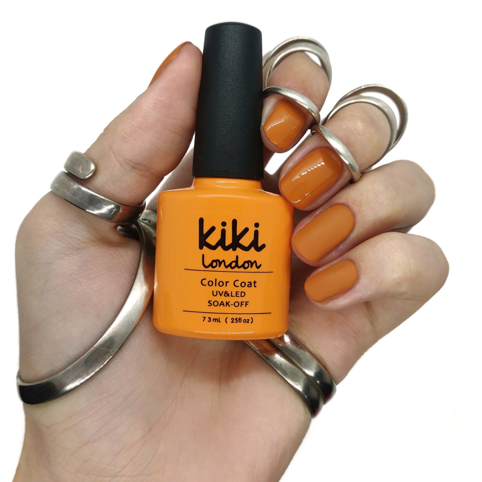 Pumpkin Spice 15ml