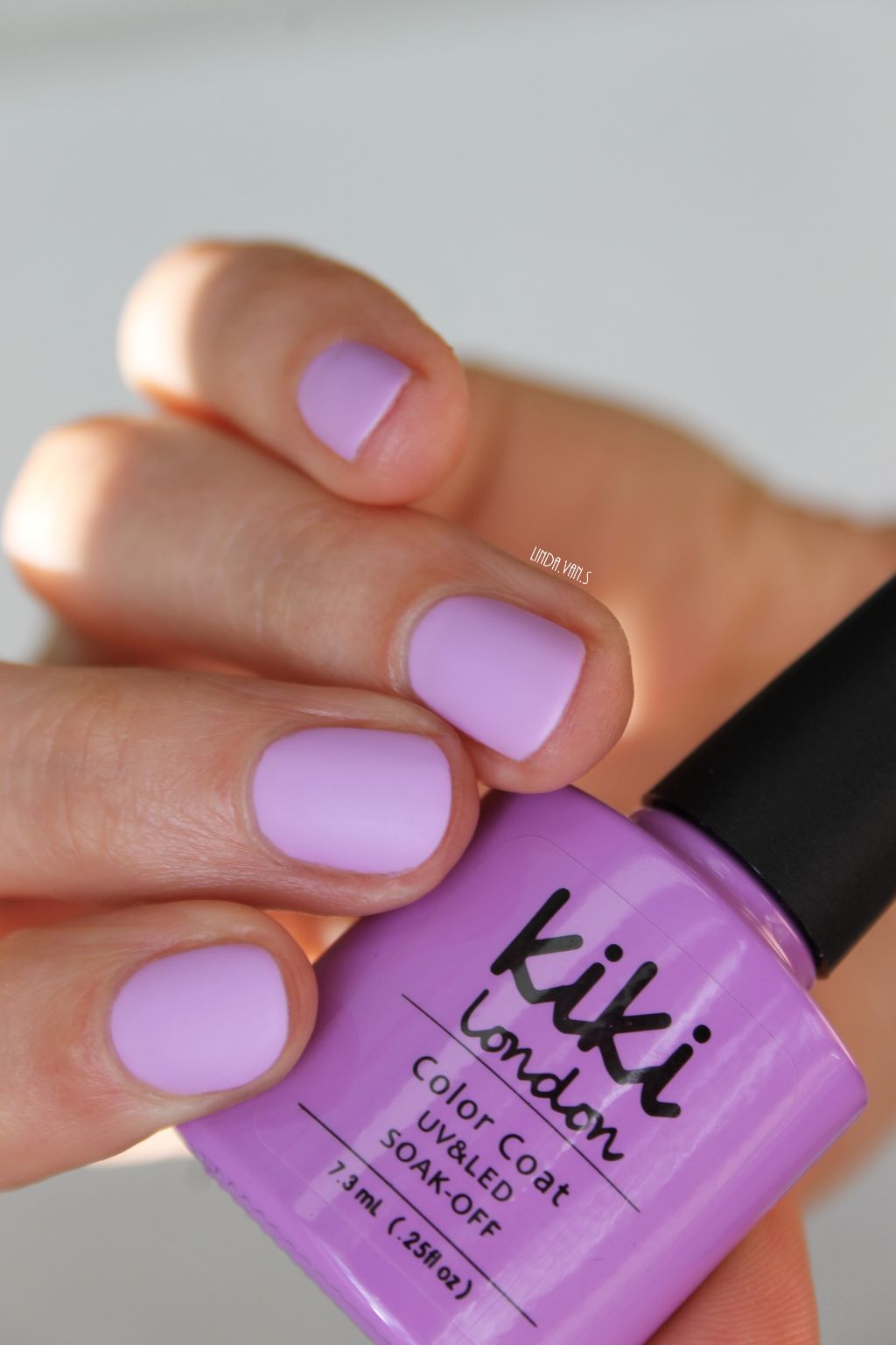 Purple Rain 15ml