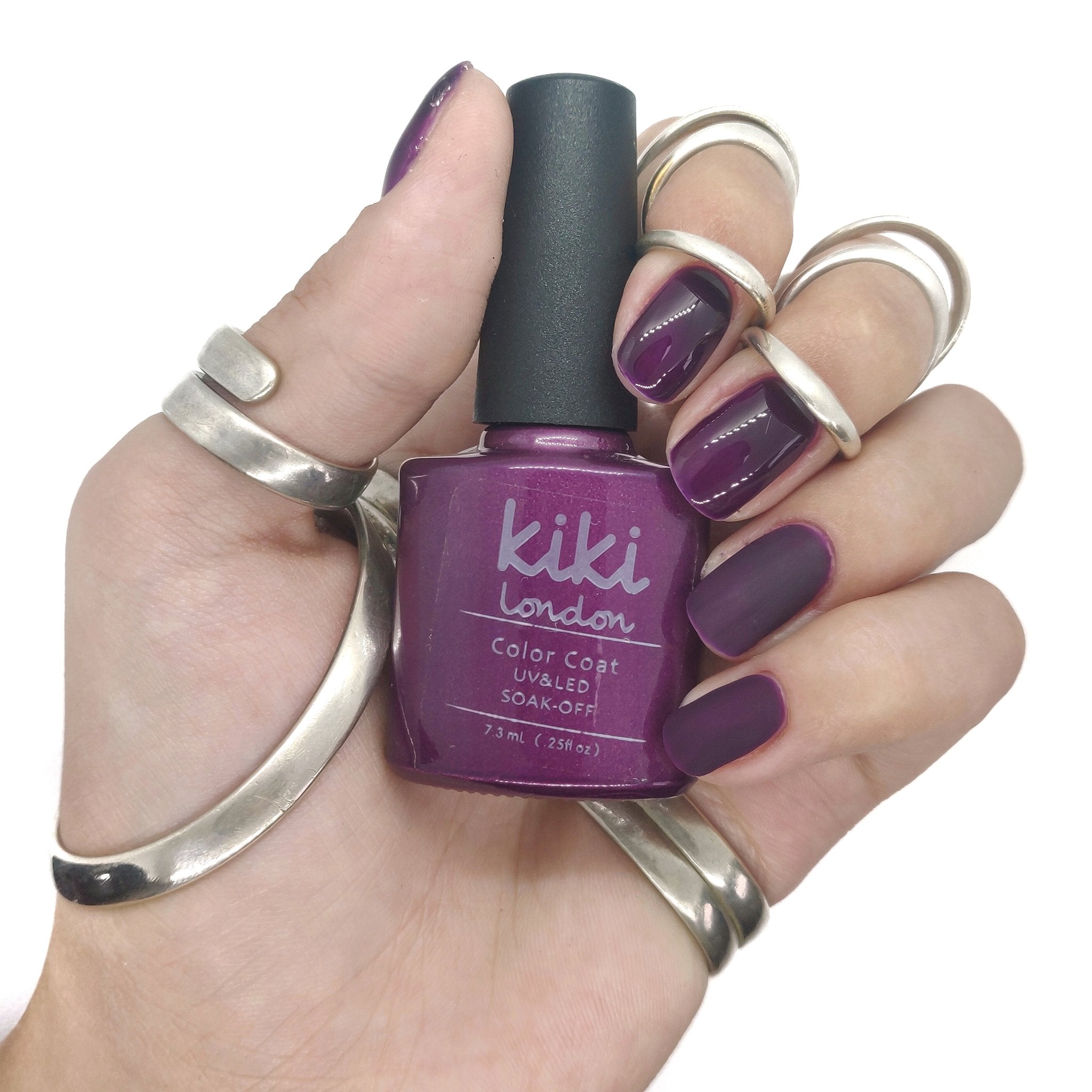 Royalty 15ml