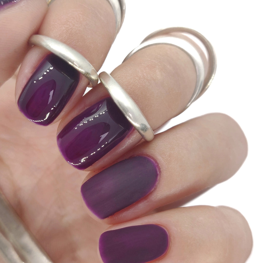 Royalty 15ml