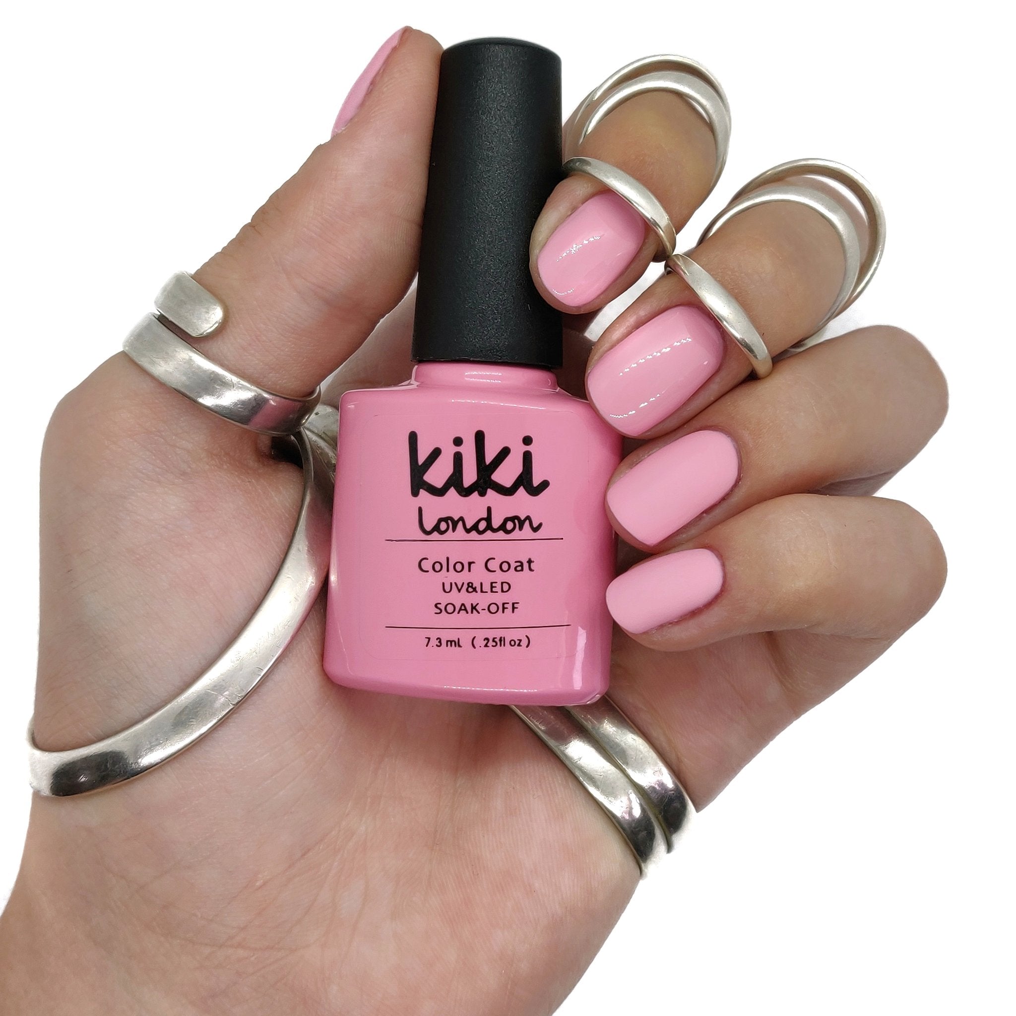 Spring Fling 15ml