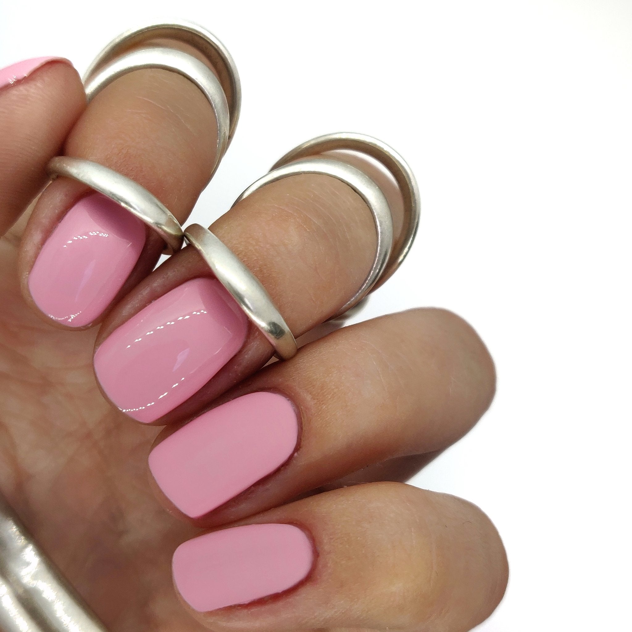 Spring Fling 15ml