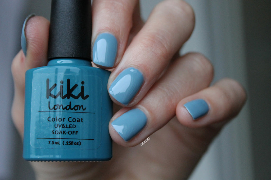 Stone Blue 15ml