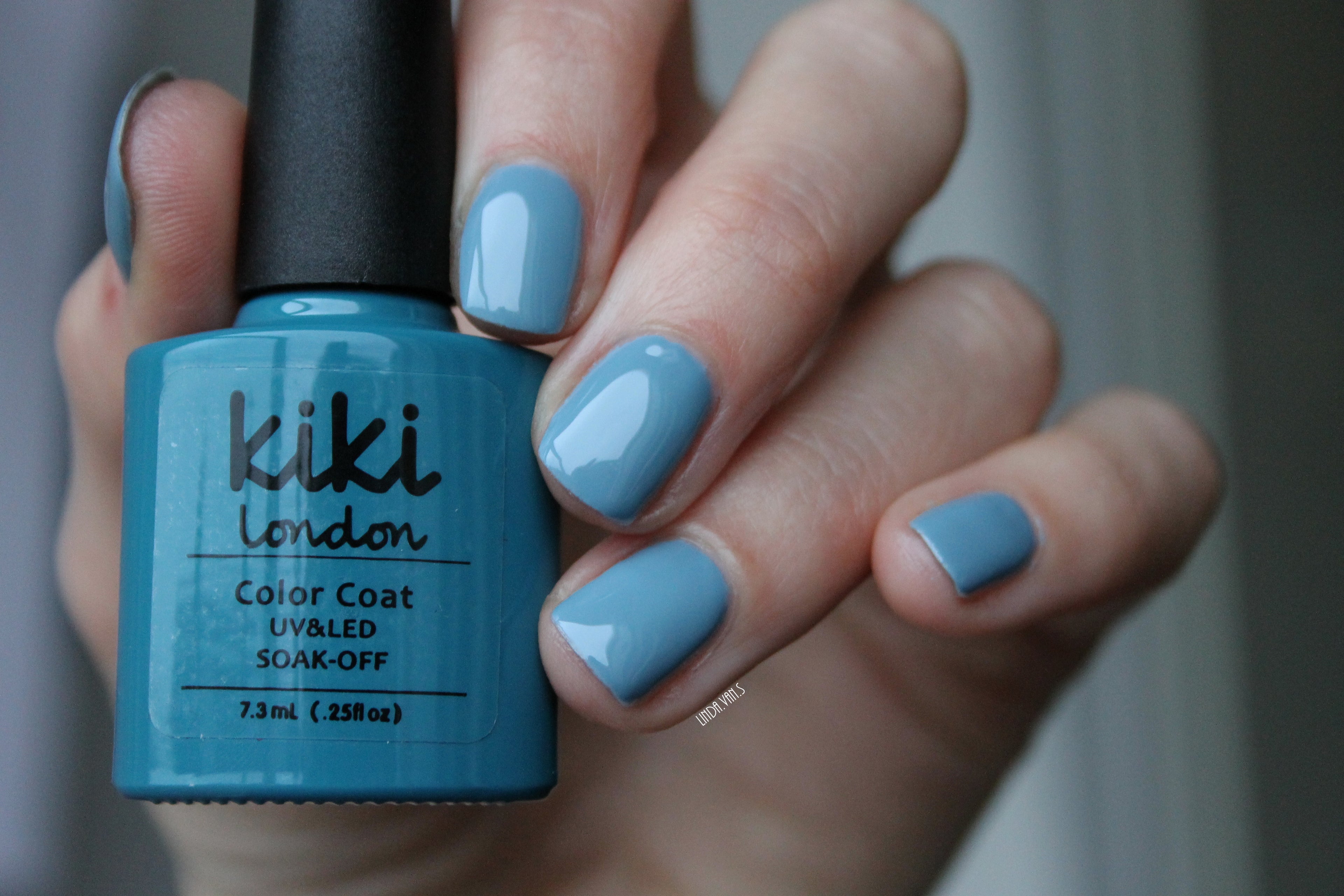 Stone Blue 15ml