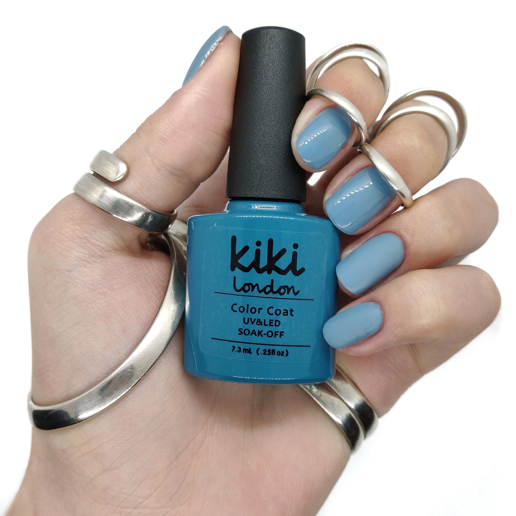 Stone Blue 15ml