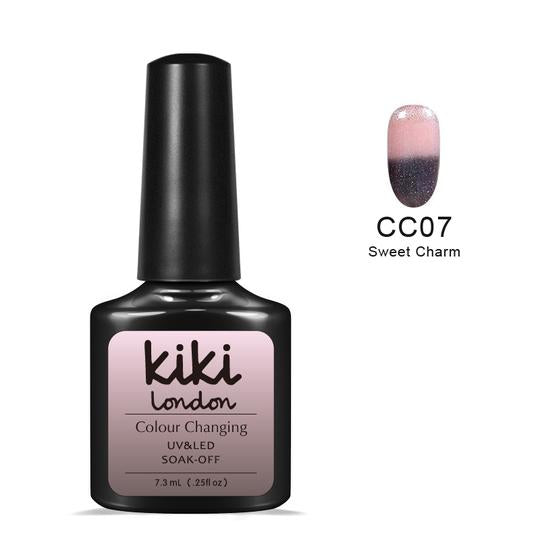 Sweet Charm 7.3ml
