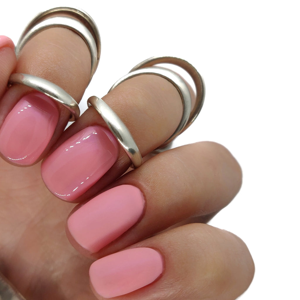 Sweet Heart 15ml