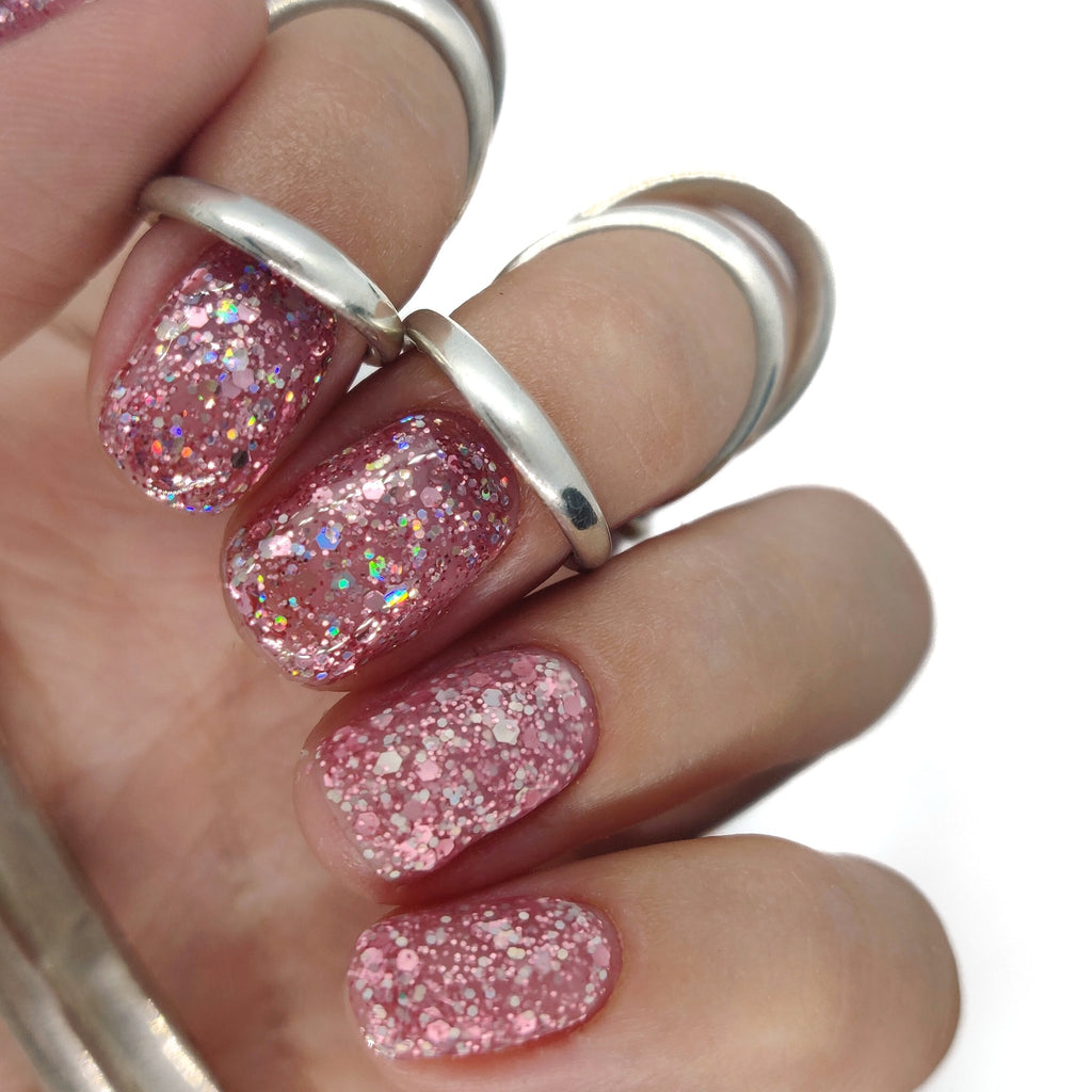 Techno Rave 15ml