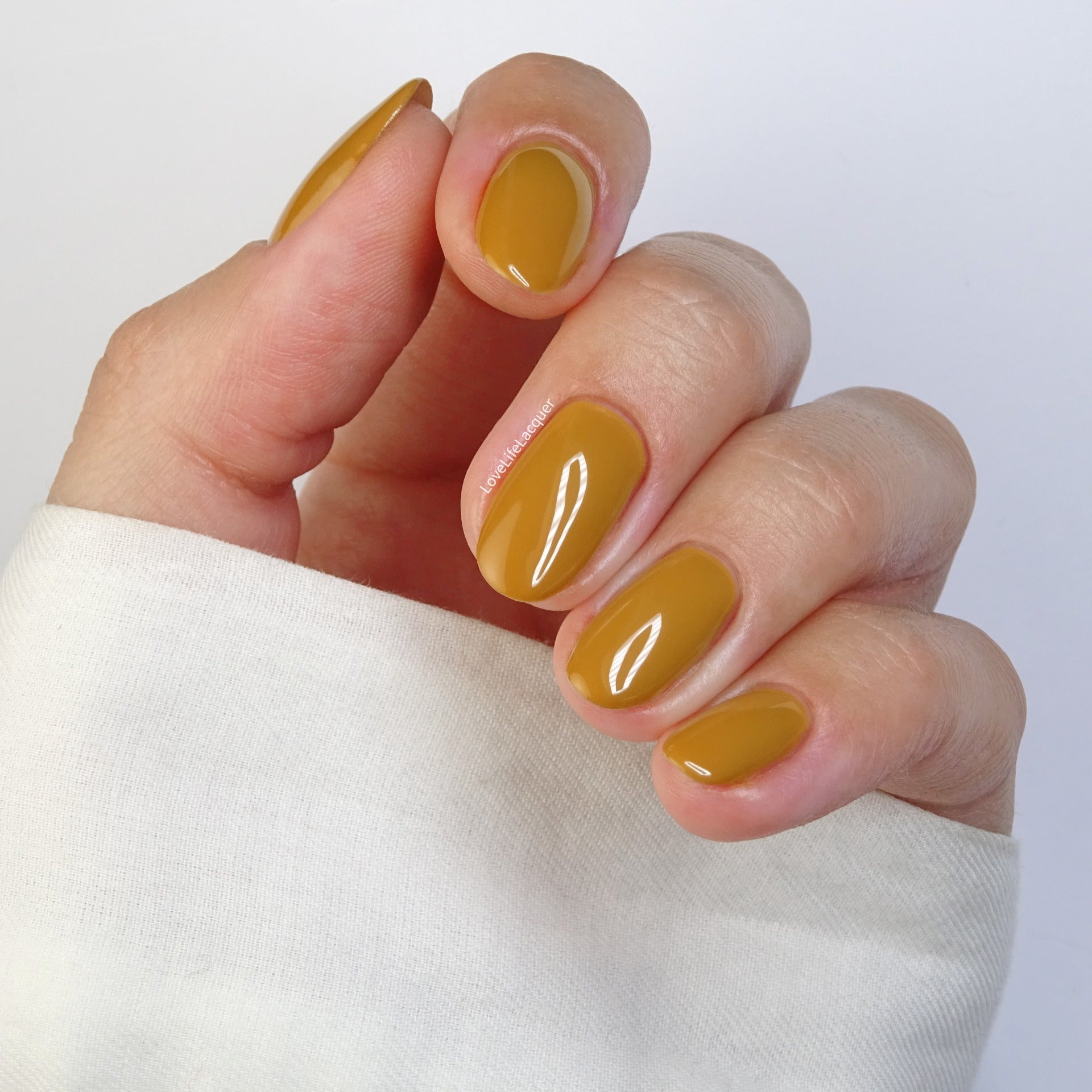 Toffee Break 7.3ml