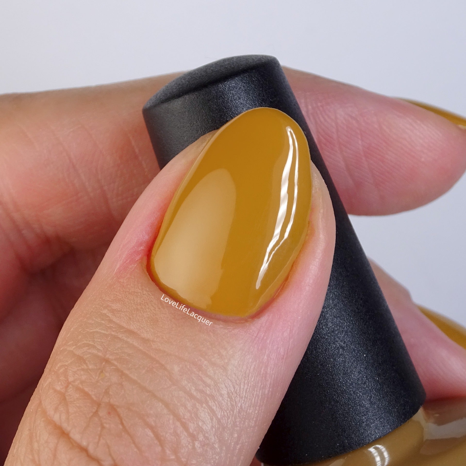 Toffee Break 7.3ml