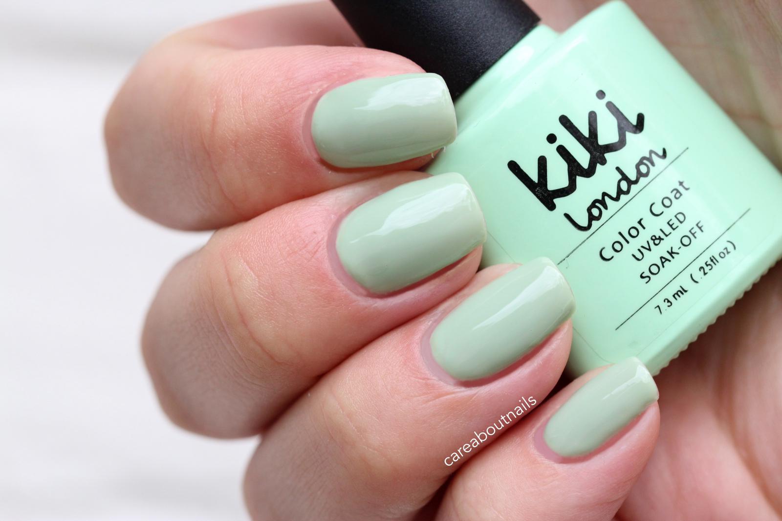 Meadow Green 15ml