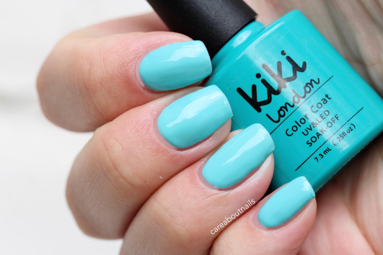 Pool Party 15ml