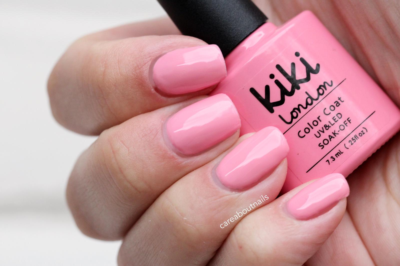 Spring Fling 15ml