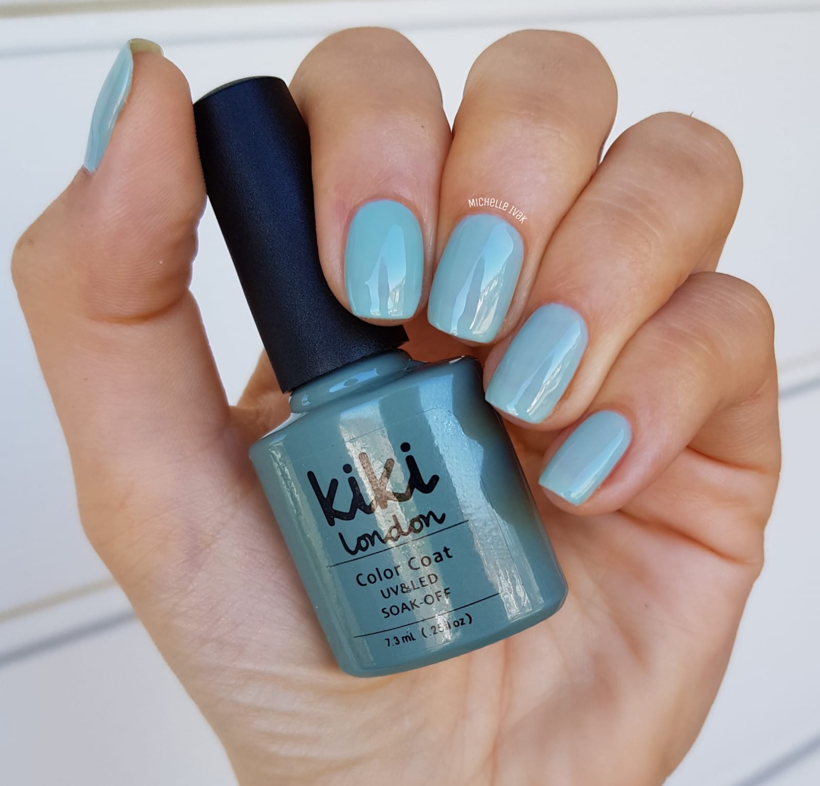 Olive Mint 15ml