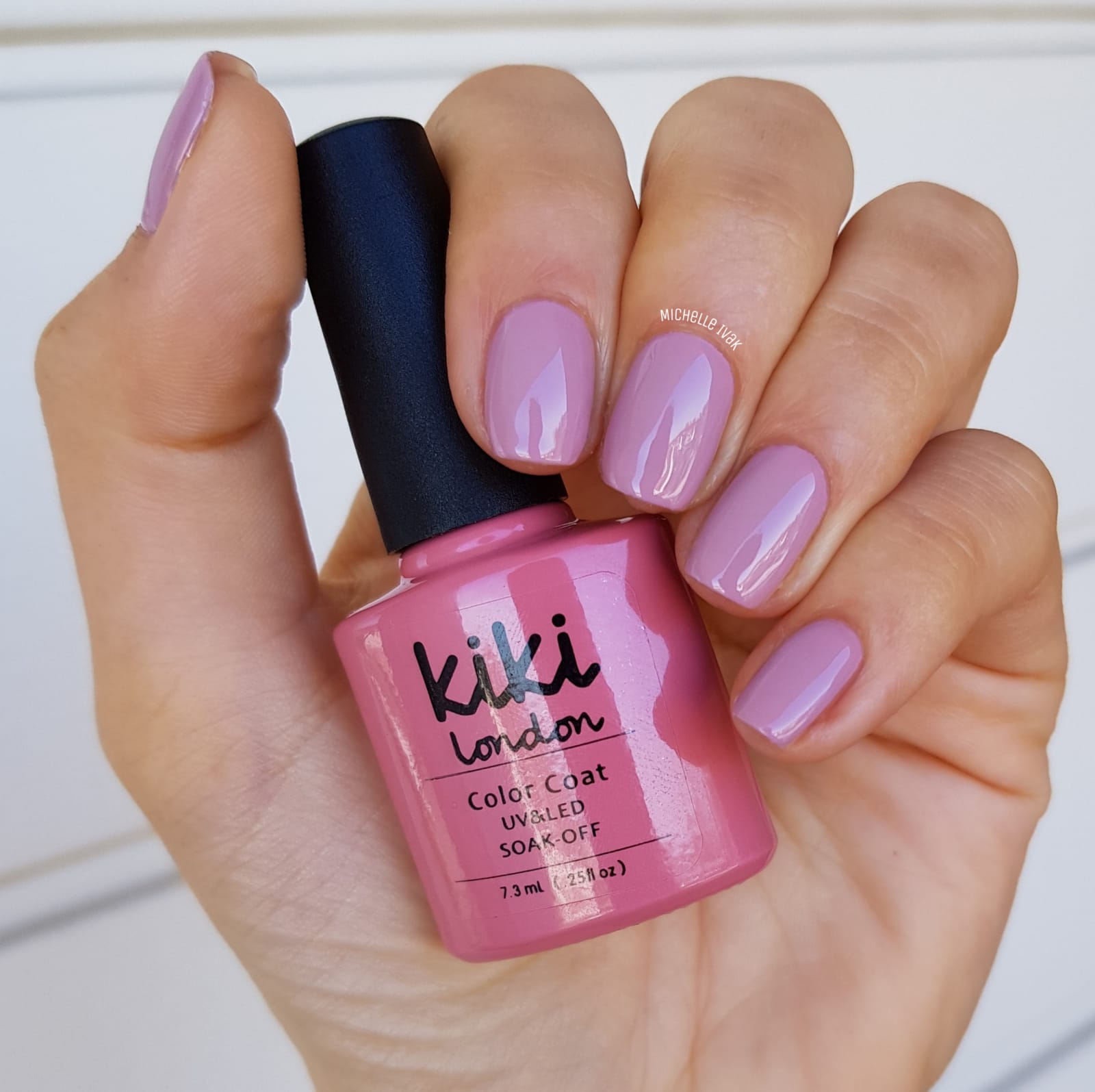 Petal Kiss 15ml