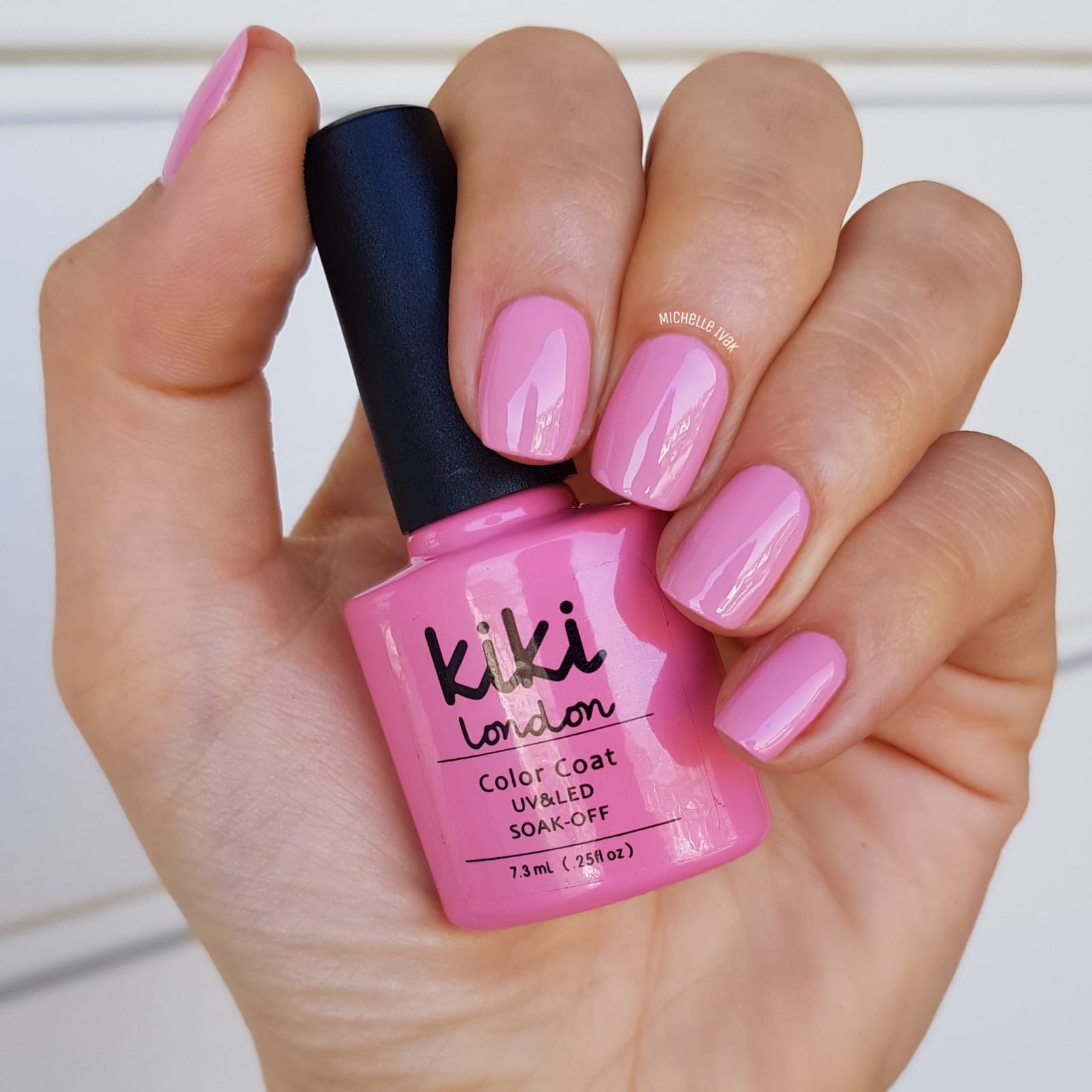 Spring Fling 15ml