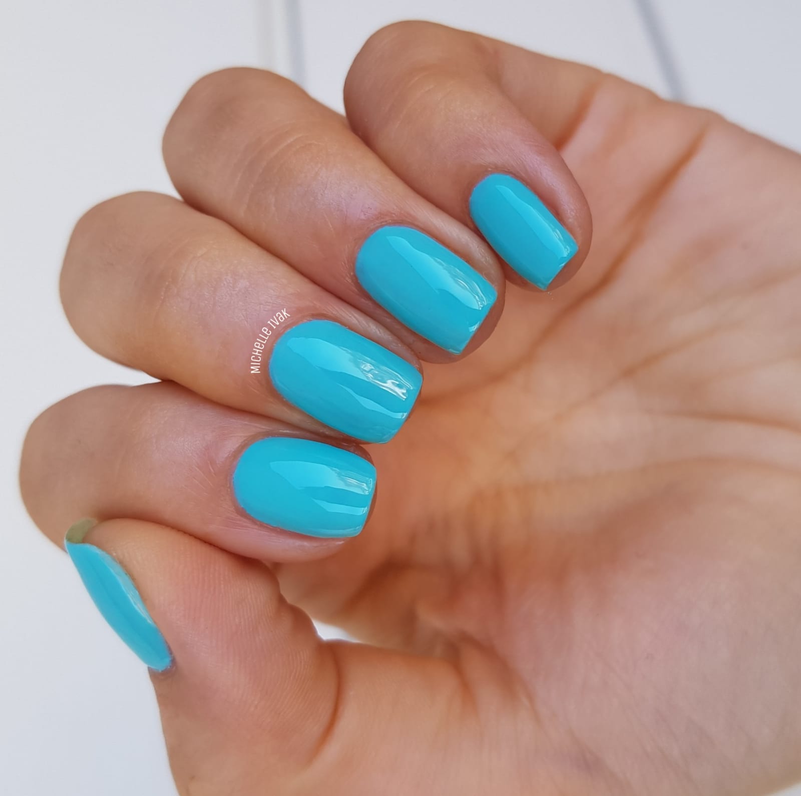Pool Party 15ml