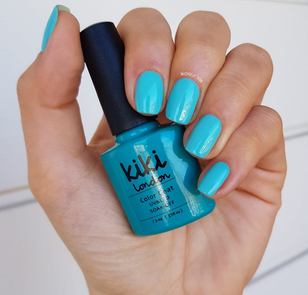 Pool Party 15ml