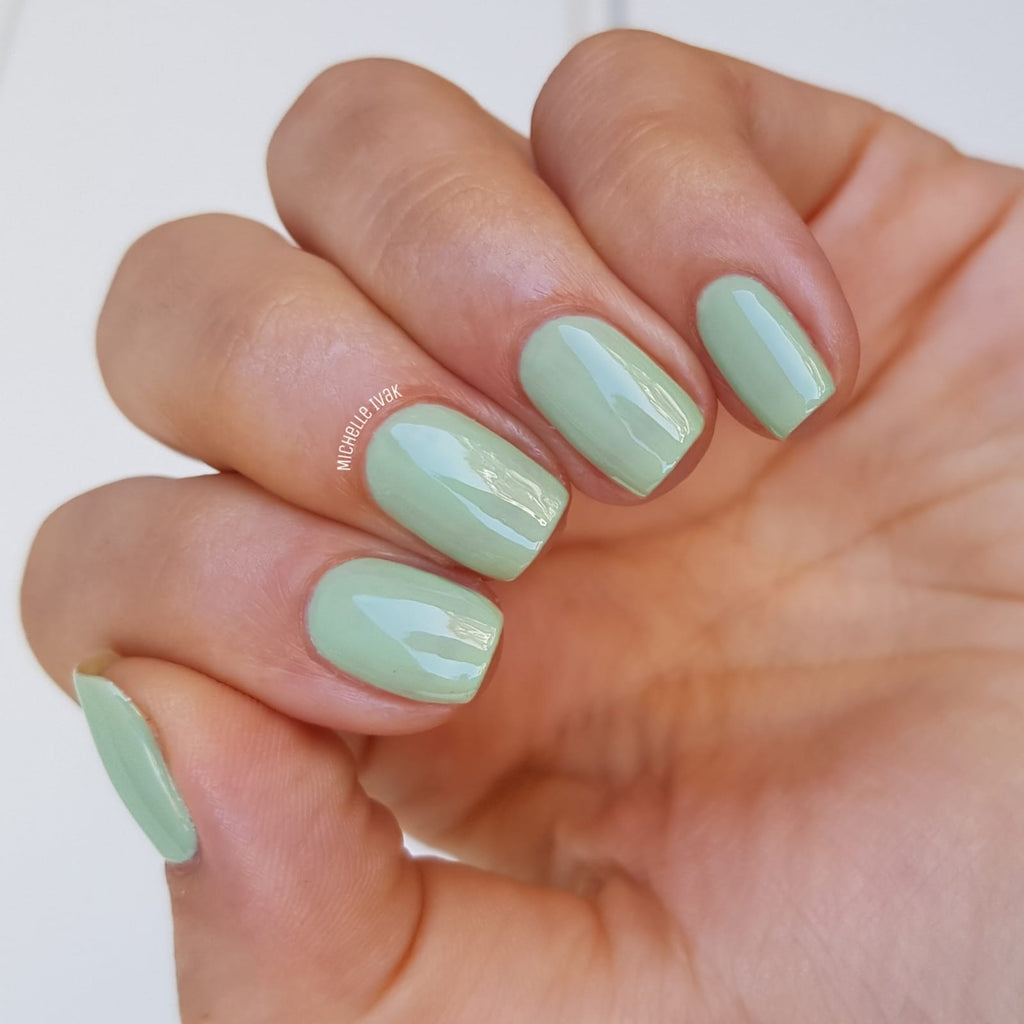 Meadow Green 15ml