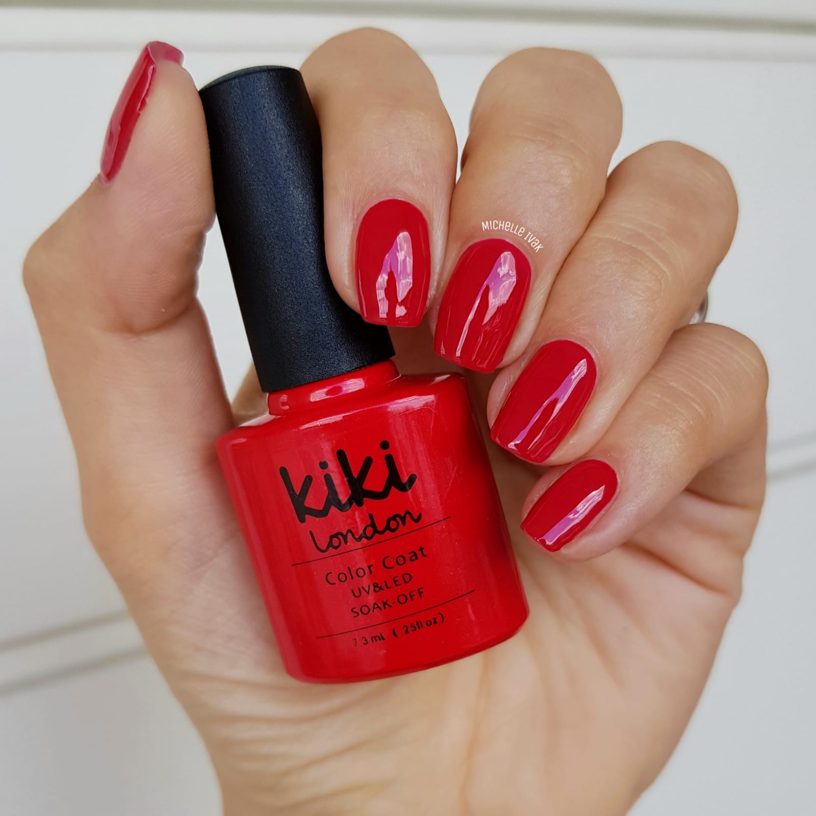 Wild Heat 15ml