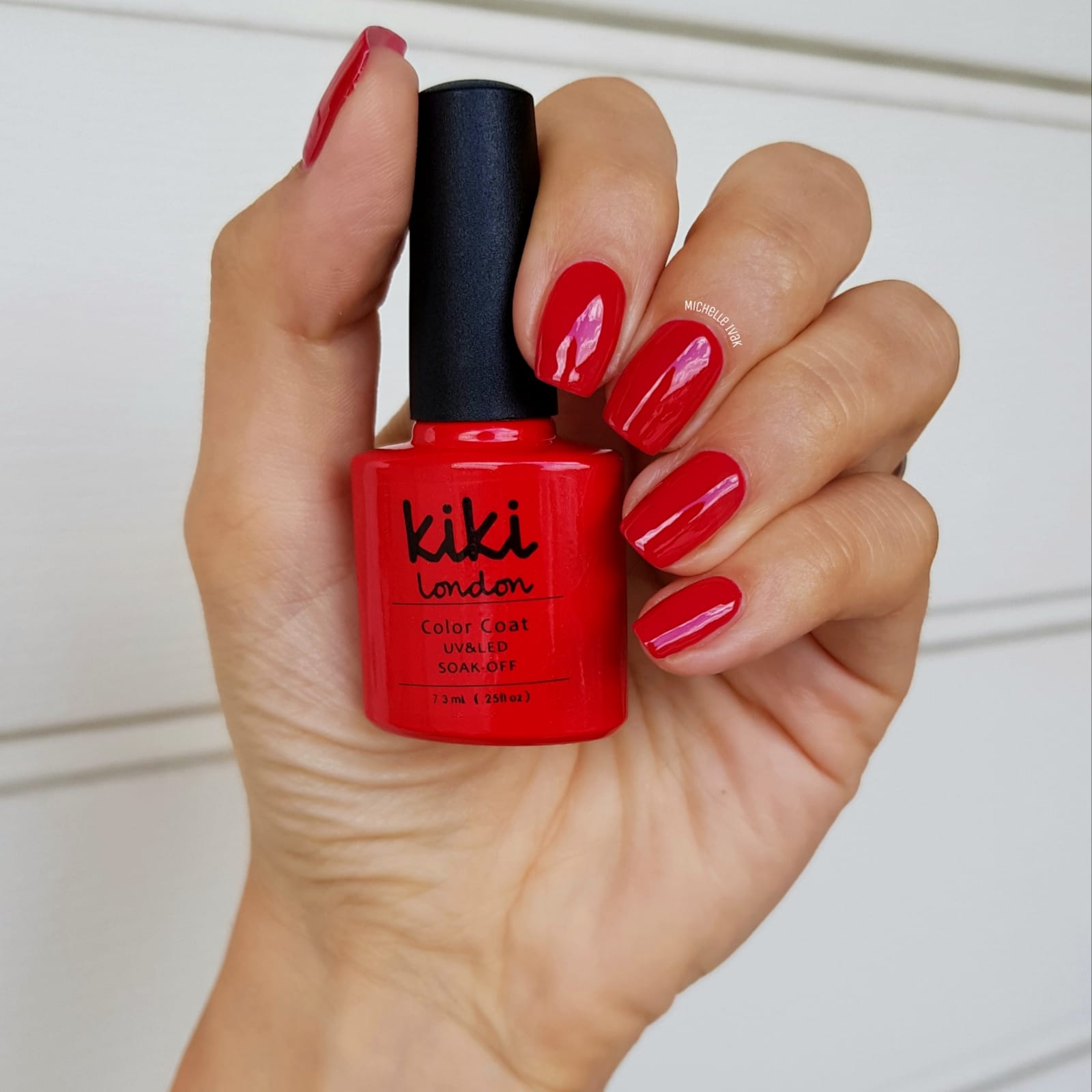 Wild Heat 15ml