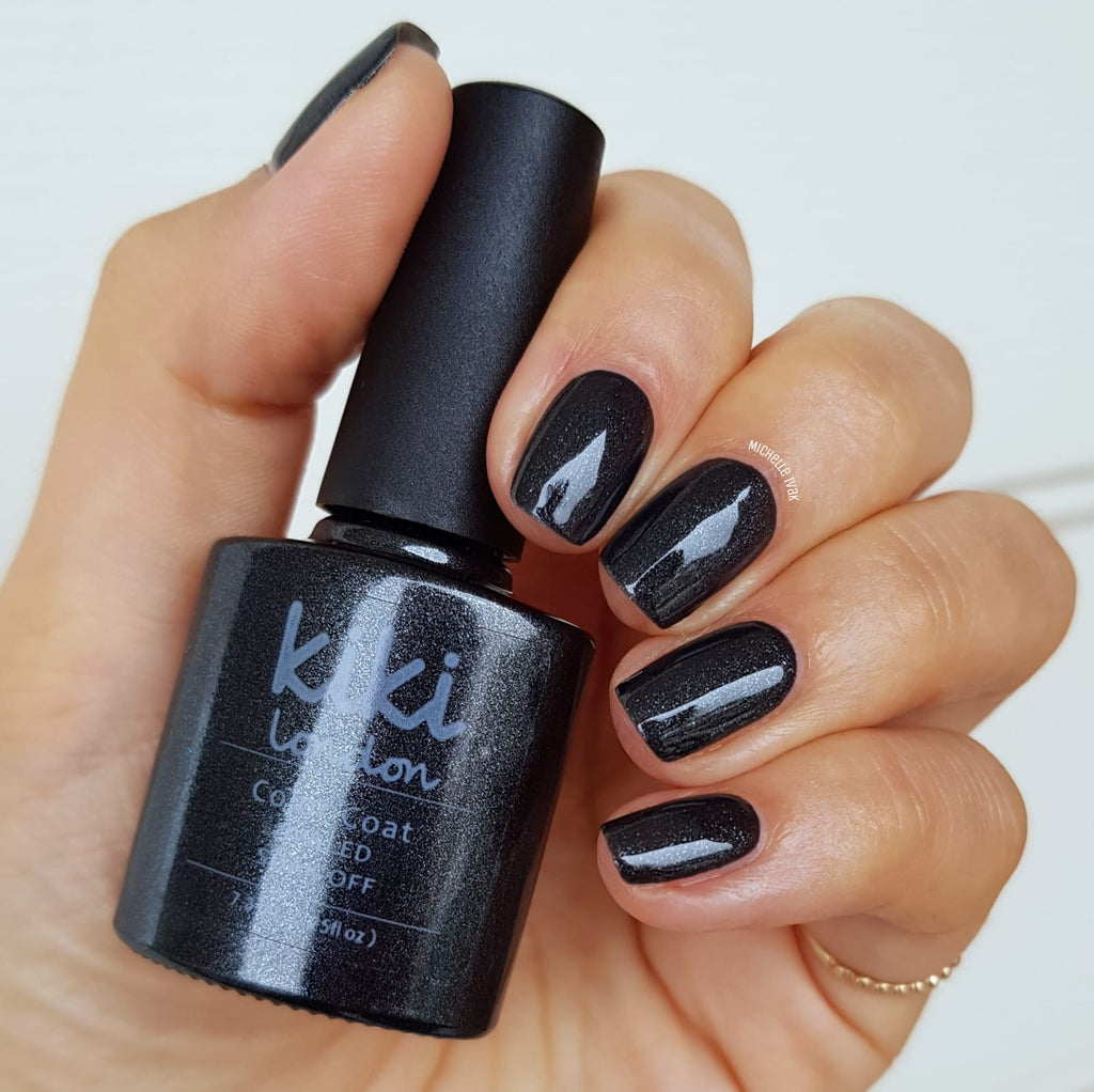 Mystic Noir 15ml