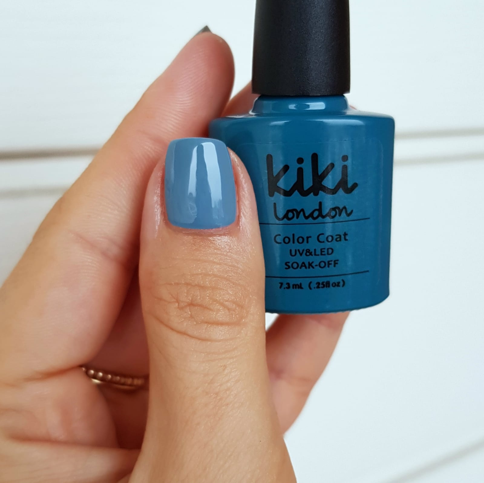 Stone Blue 15ml