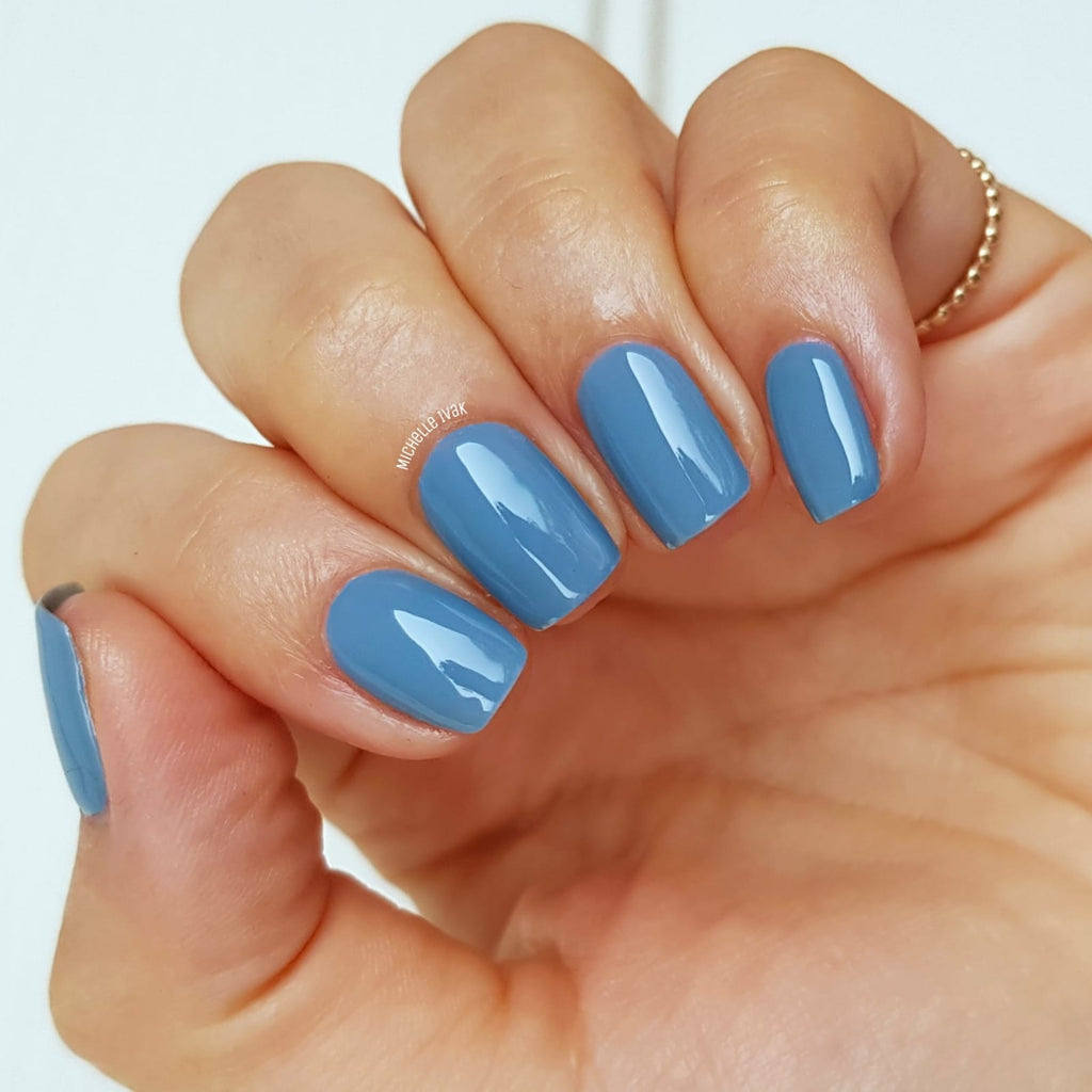 Stone Blue 15ml
